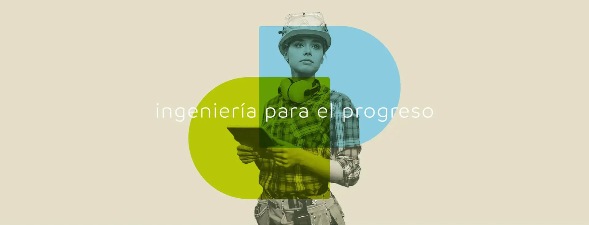Branding y web