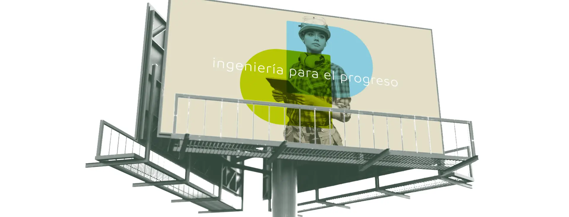 Branding y web