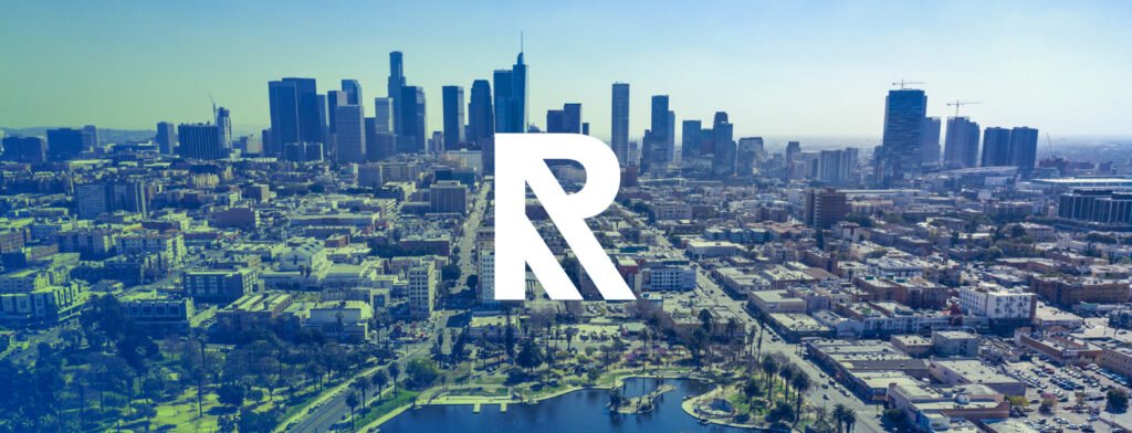 Diseño de Sistema Visual para Retrofit.LA