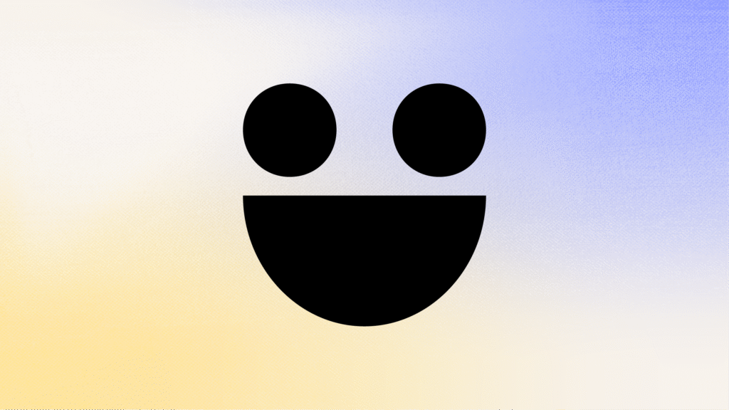 BraIAn: Asistente de Diseño de Logotipos con IA | Brand Designer Pro