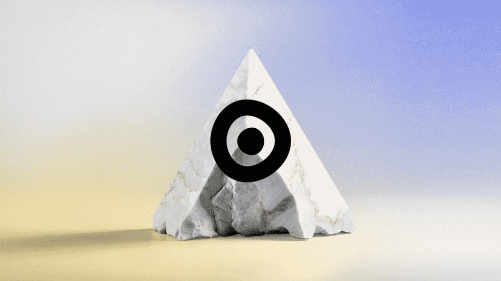 Embeddings en Branding