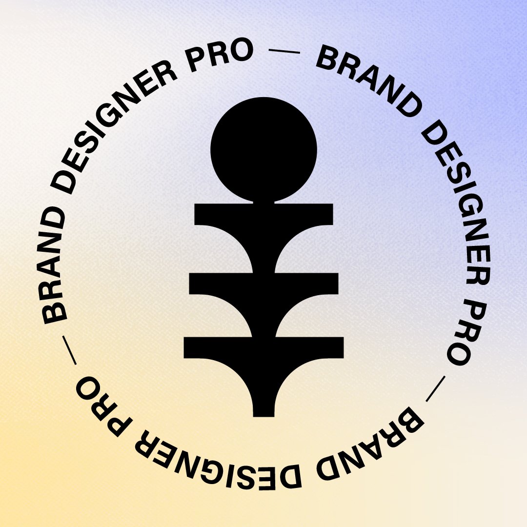 Brand Designer